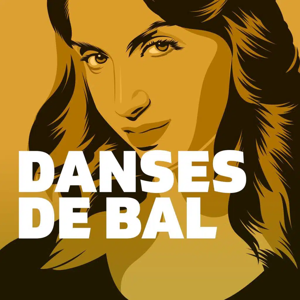 Danses De Bal