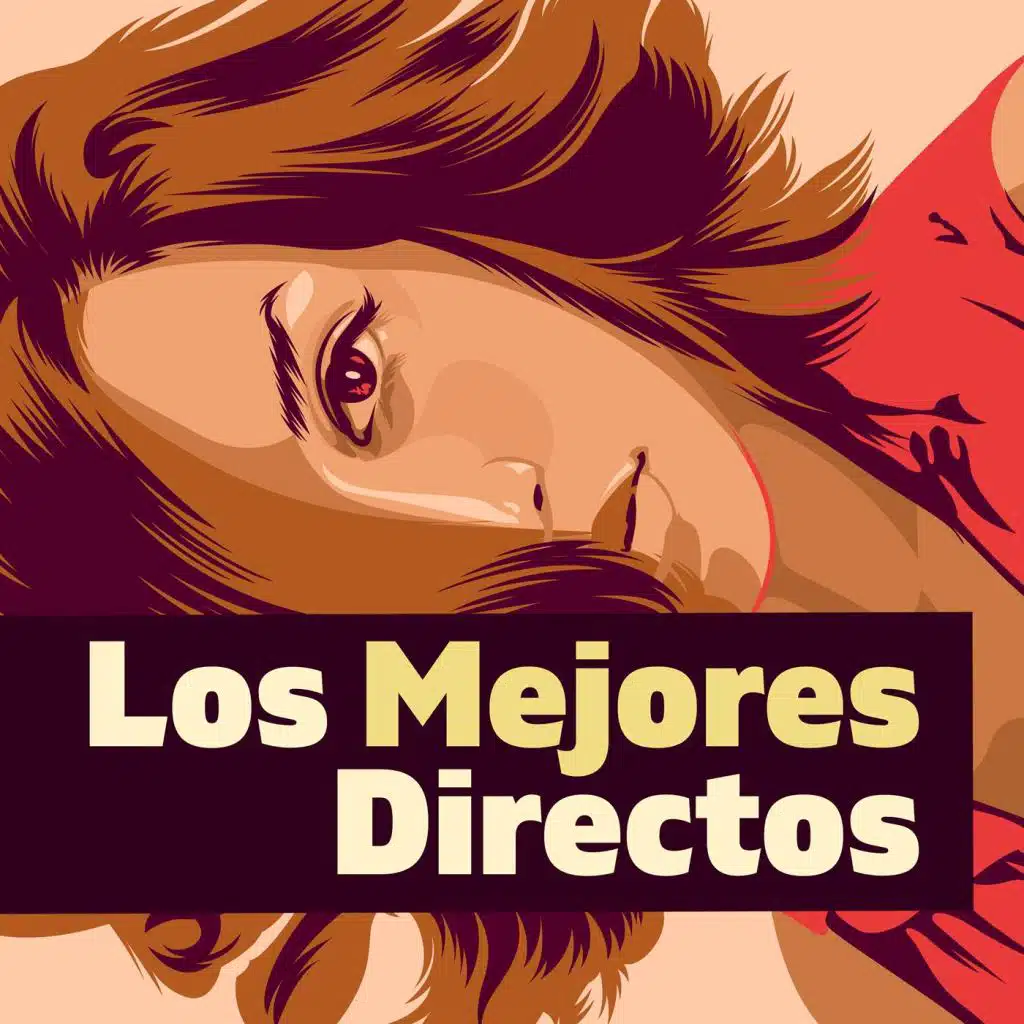 I Can't Stand the Rain (Live in Amsterdam)