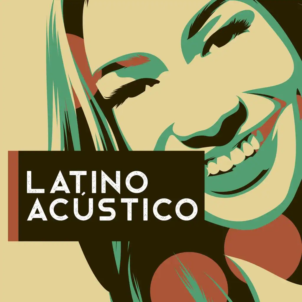 Latino Acústico