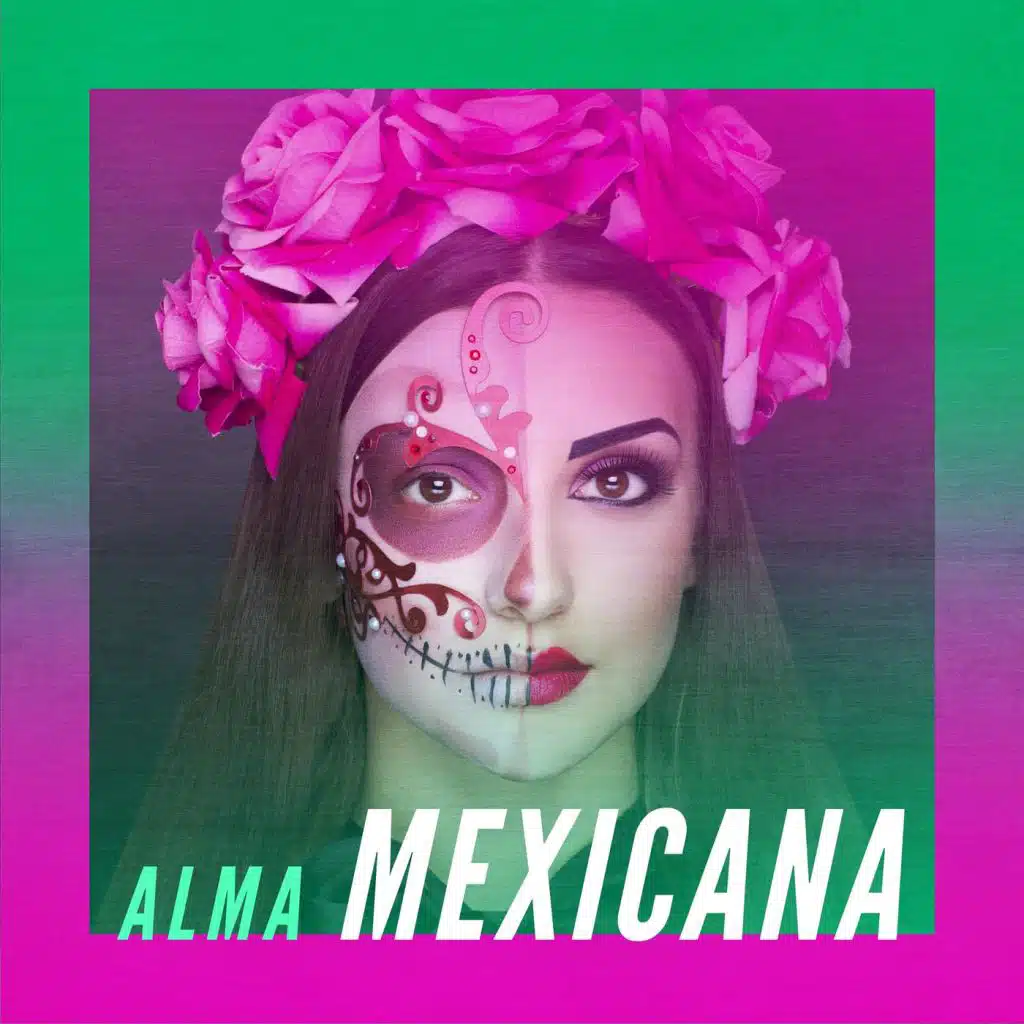 Las alteñitas