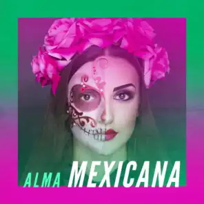 Alma Mexicana