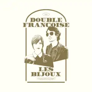 Double Françoise
