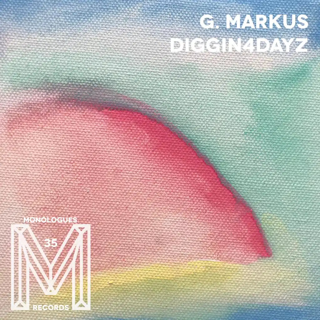G. Markus