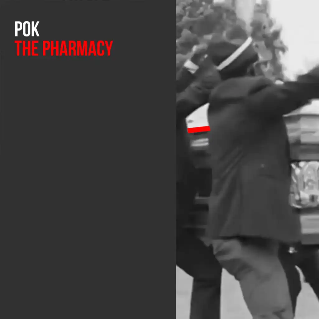 p0k