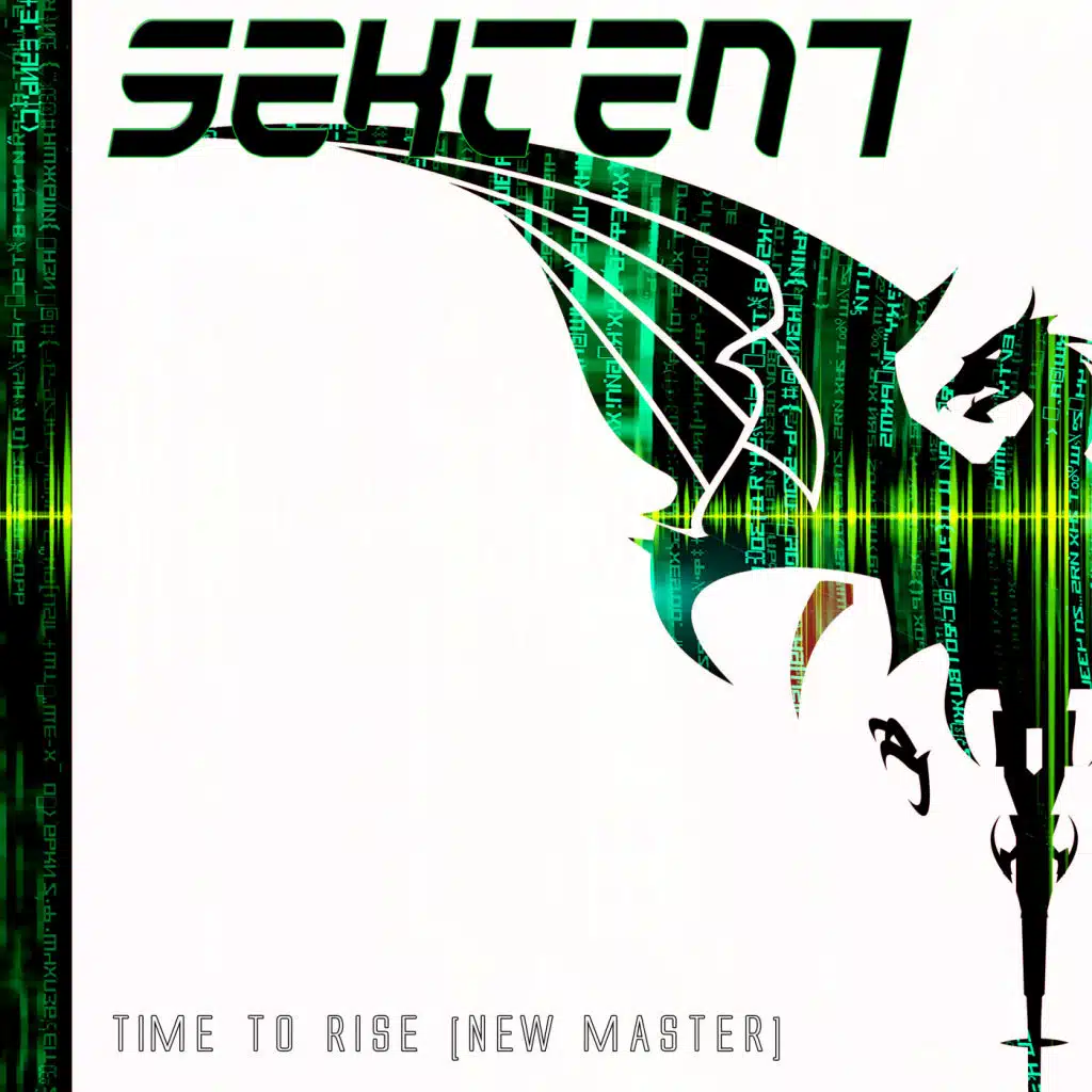 Inspire To Elevate (Rise Master)