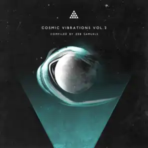 Cosmic Vibrations Vol.2