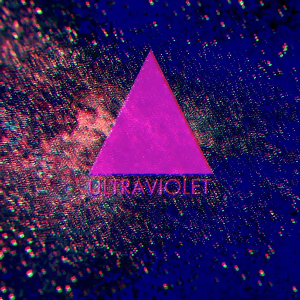 Psoul