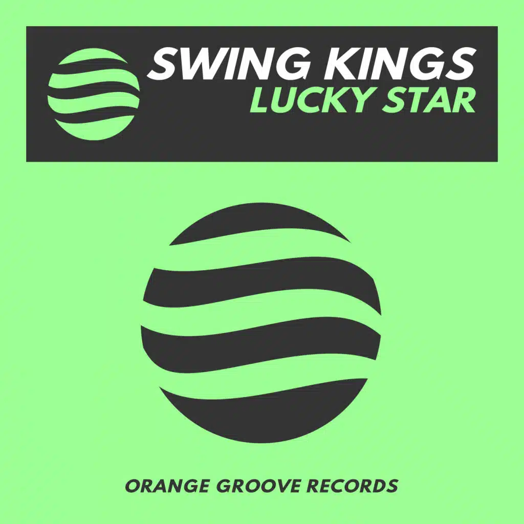 Swing Kings