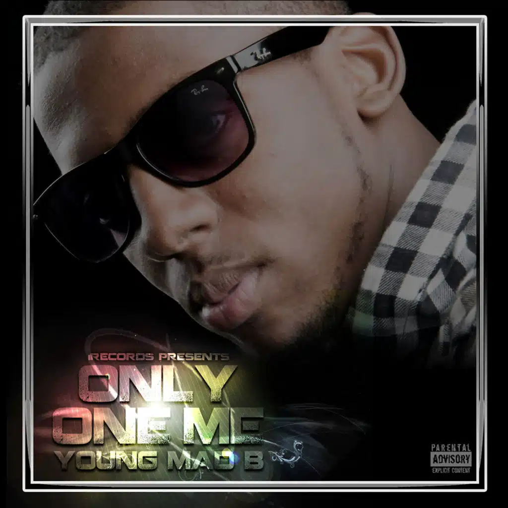 Only One Me