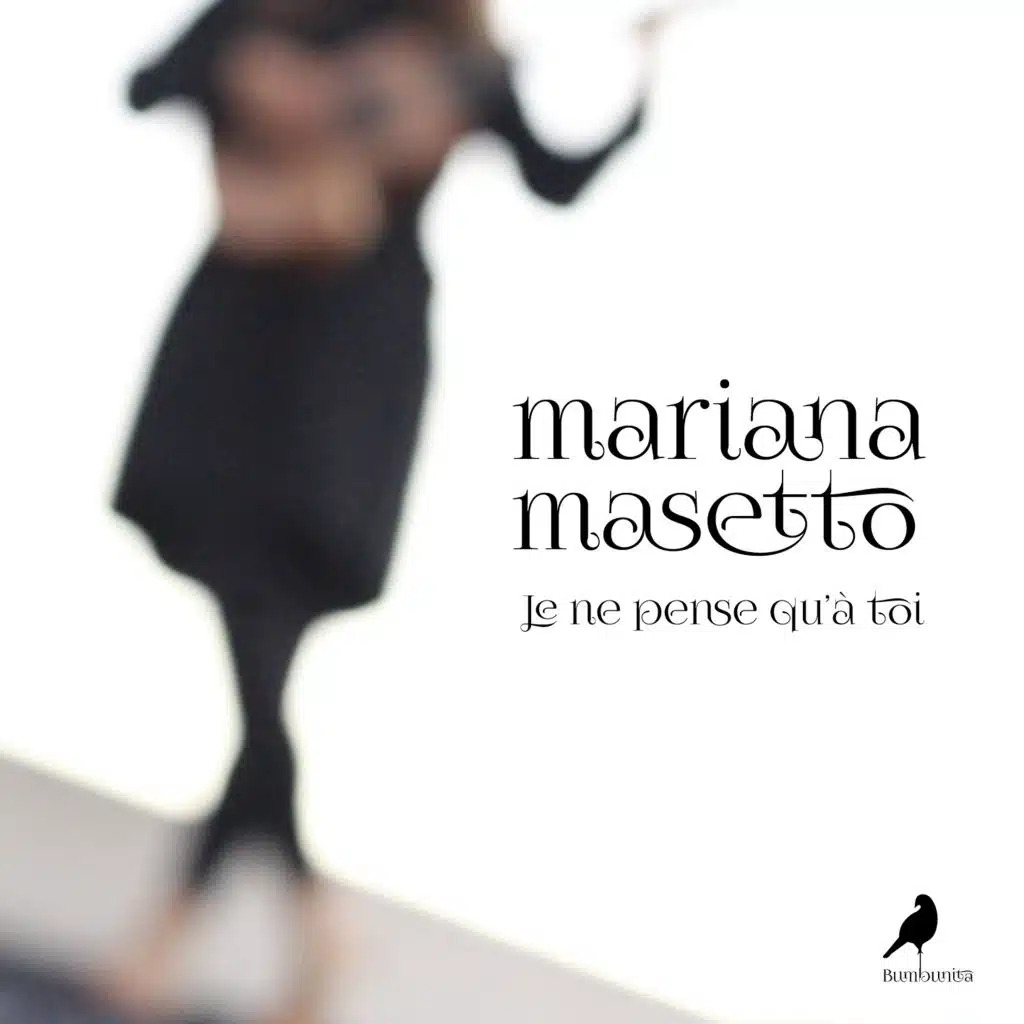 Juntitos (feat. Javier Acevedo & Milton Alvarez)