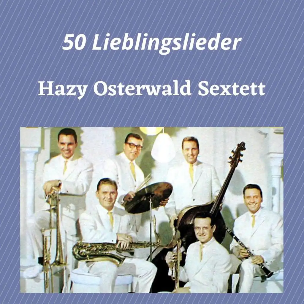 50 Lieblingslieder