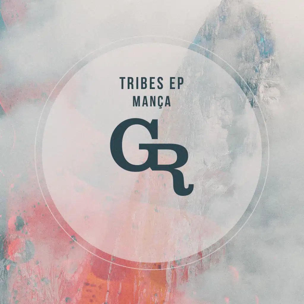 Tribes EP