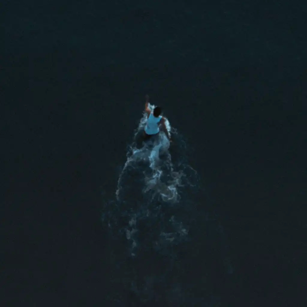 Hear From You (ProfJam Remix)