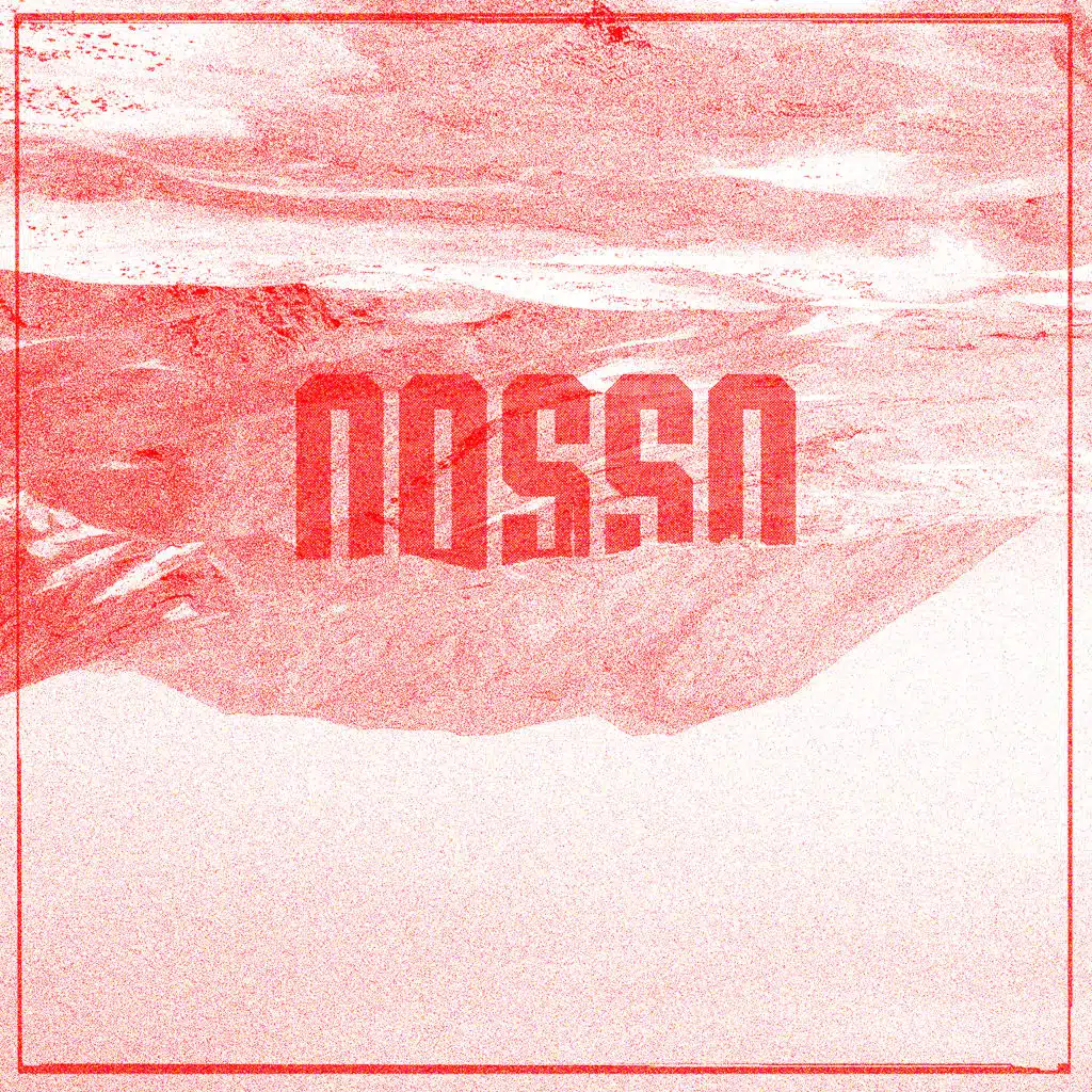 Pedro da Linha & Branko