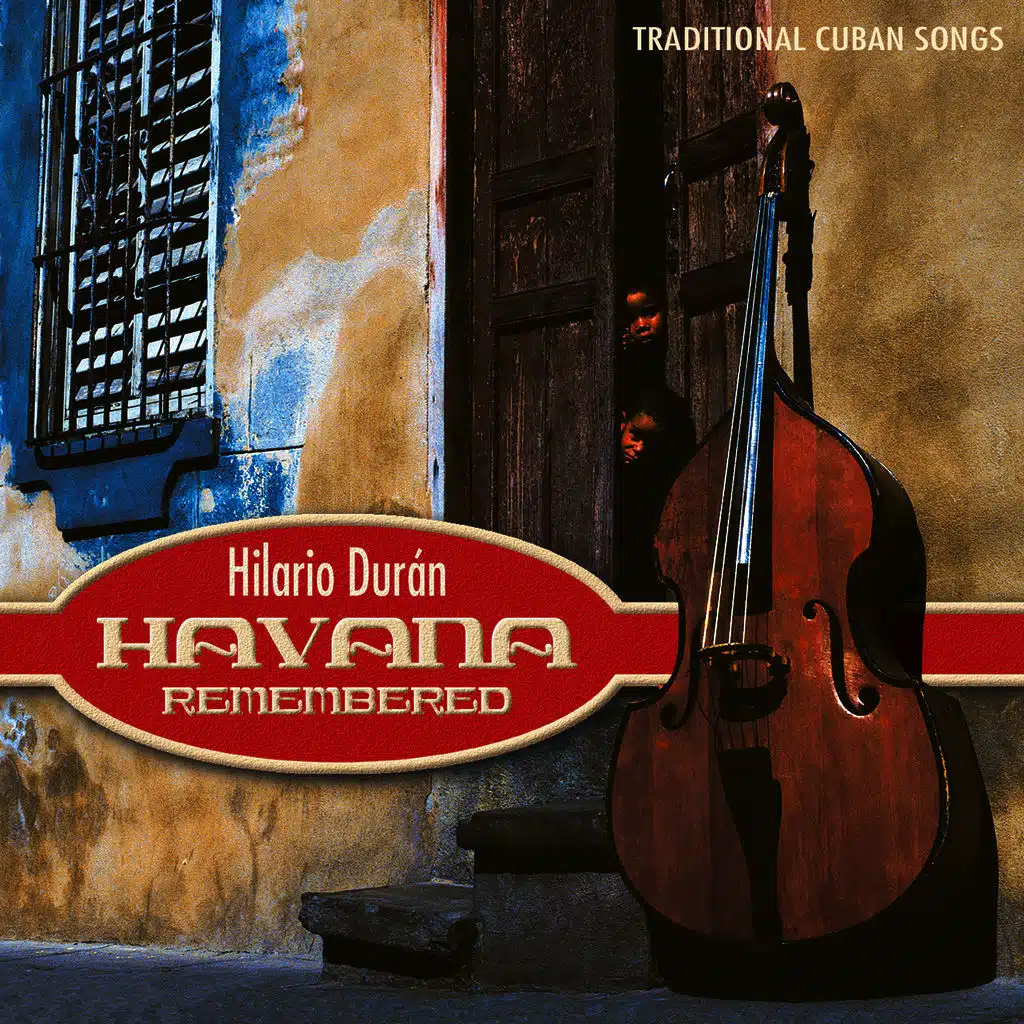 Havana Remembered