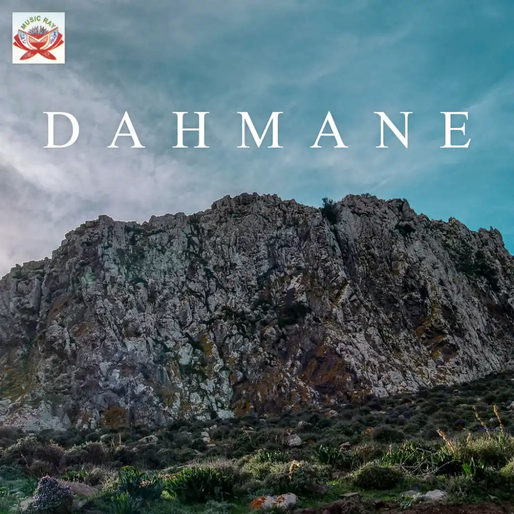 Dahmane