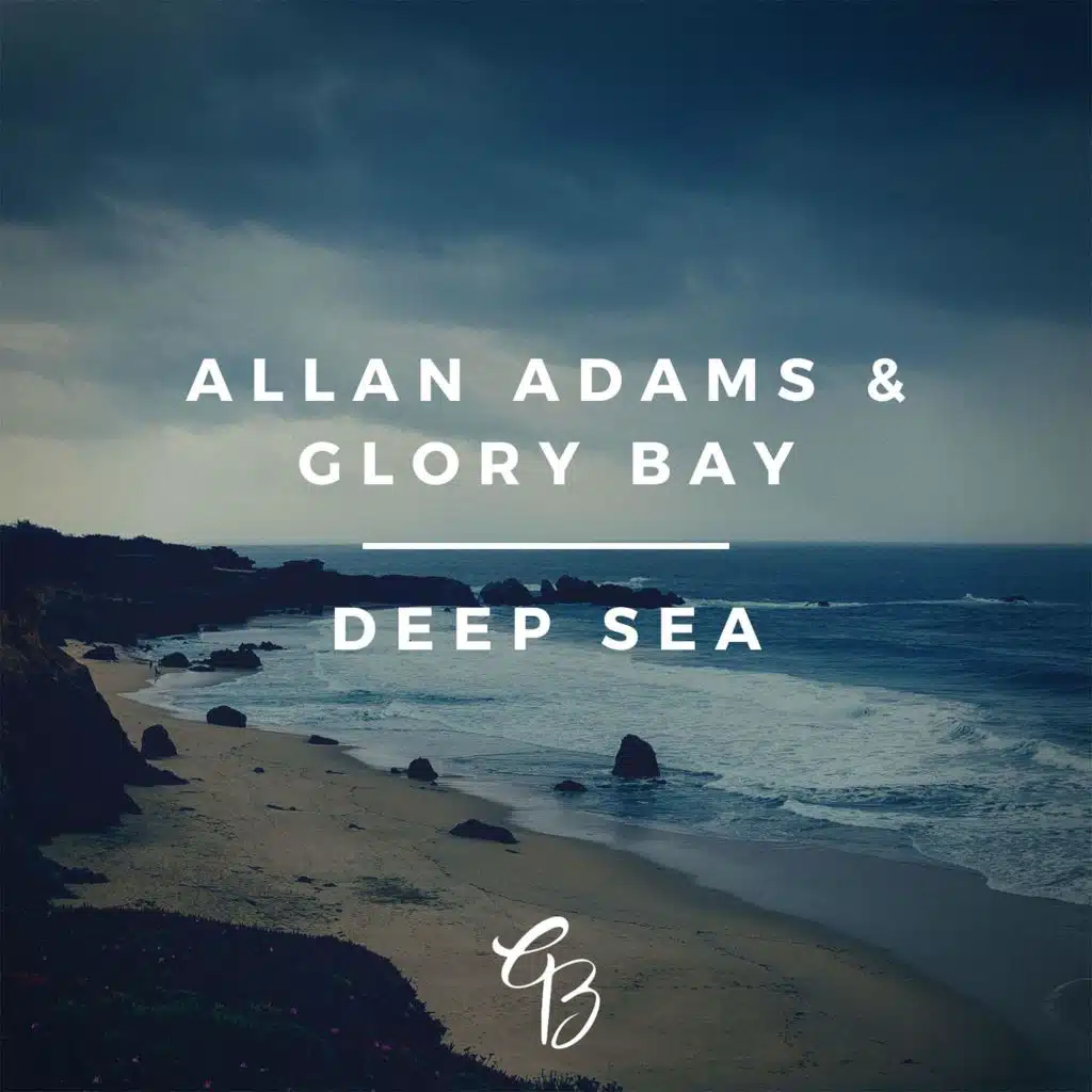 Allan Adams & Glory Bay