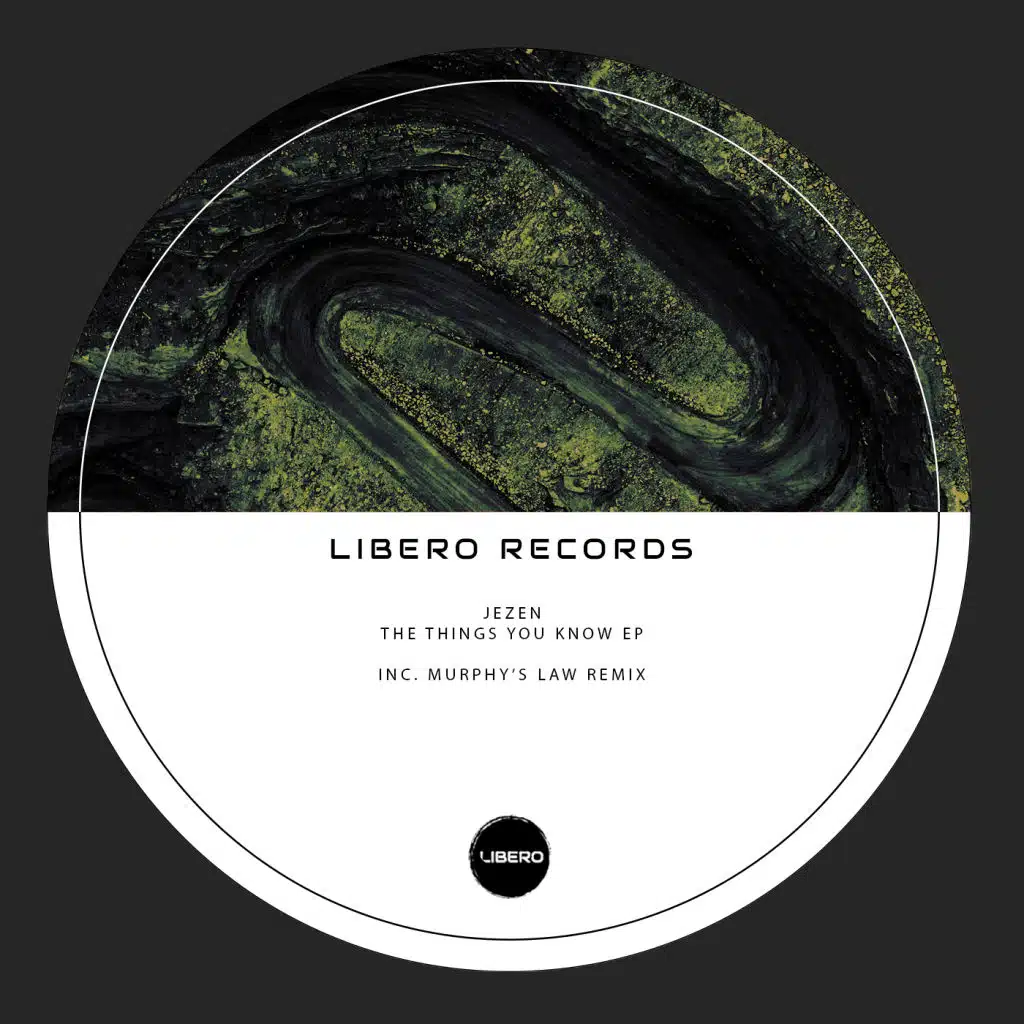 The Things You Know (Murphy's Law Remix) [feat. Murphy's Law (UK)]