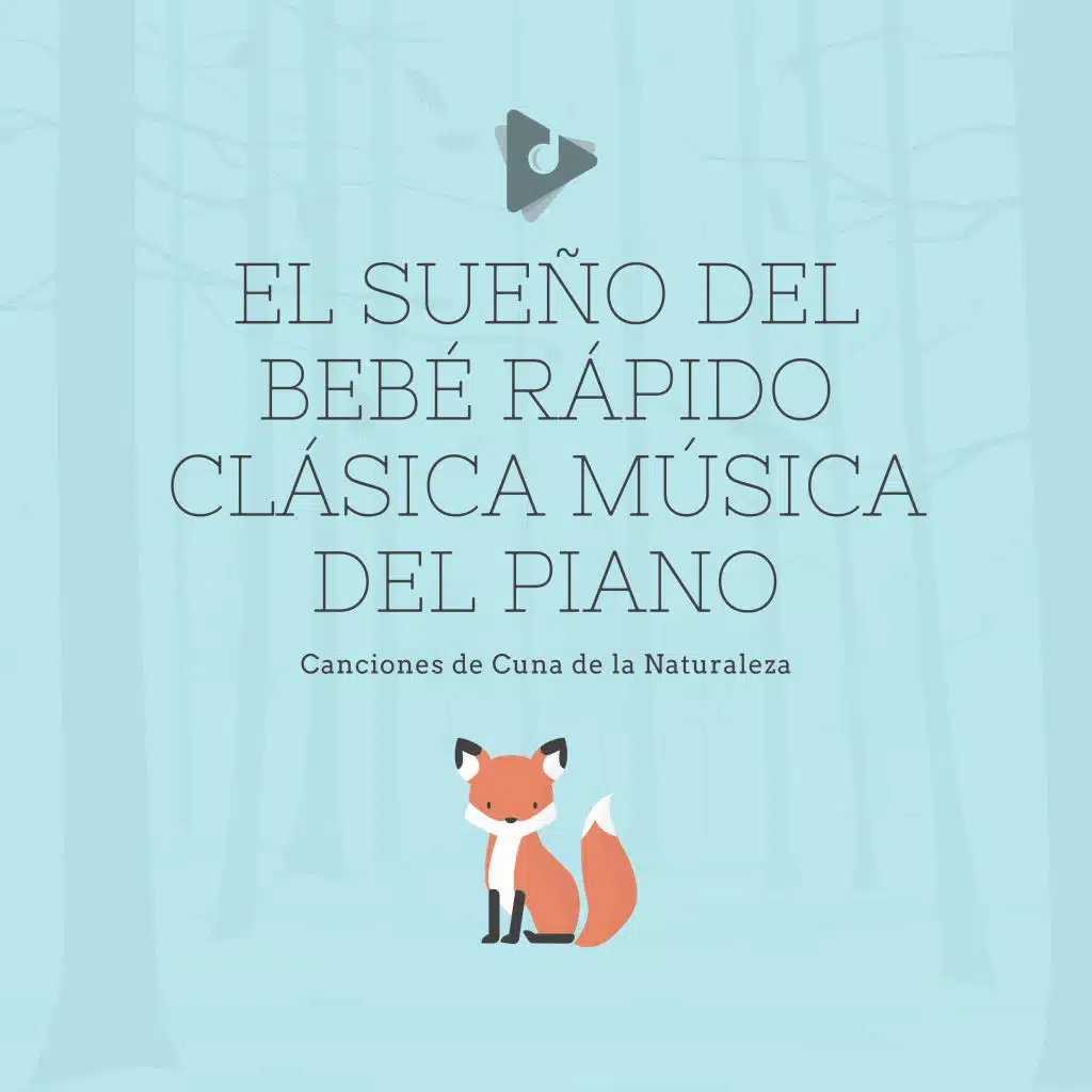 Estrellita dónde estás Por la noche (Instrumental clásico de piano)