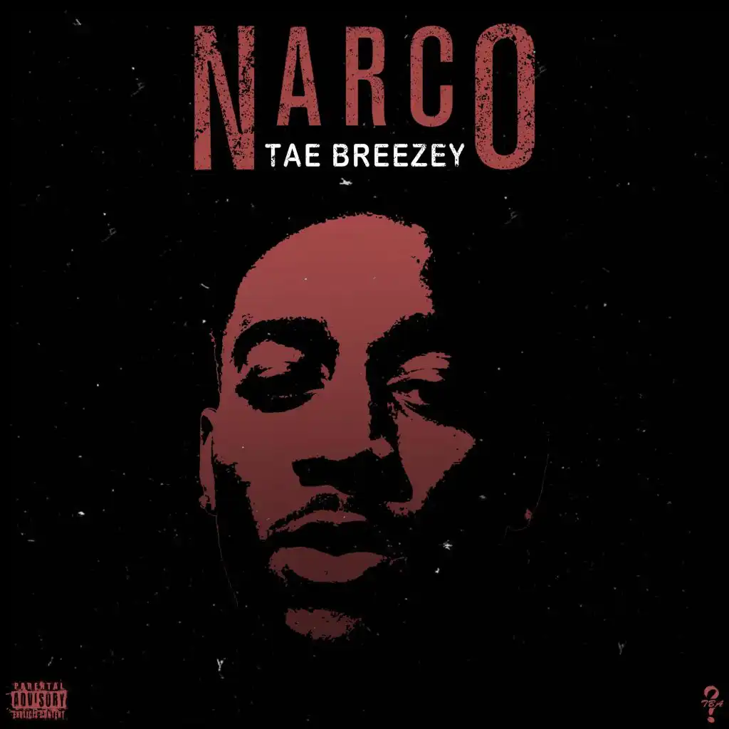 Narco