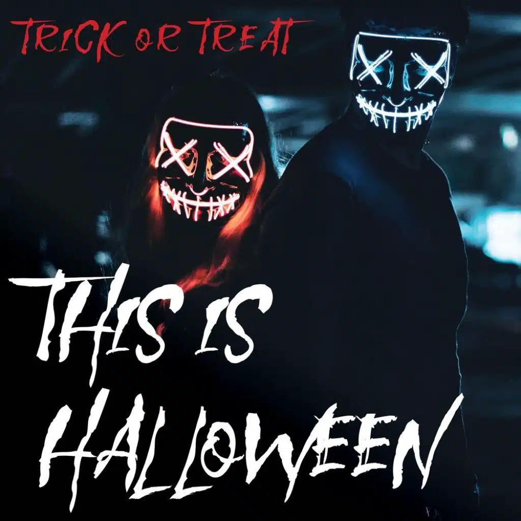 Theme from The Addams Family (From "The Addams Family")