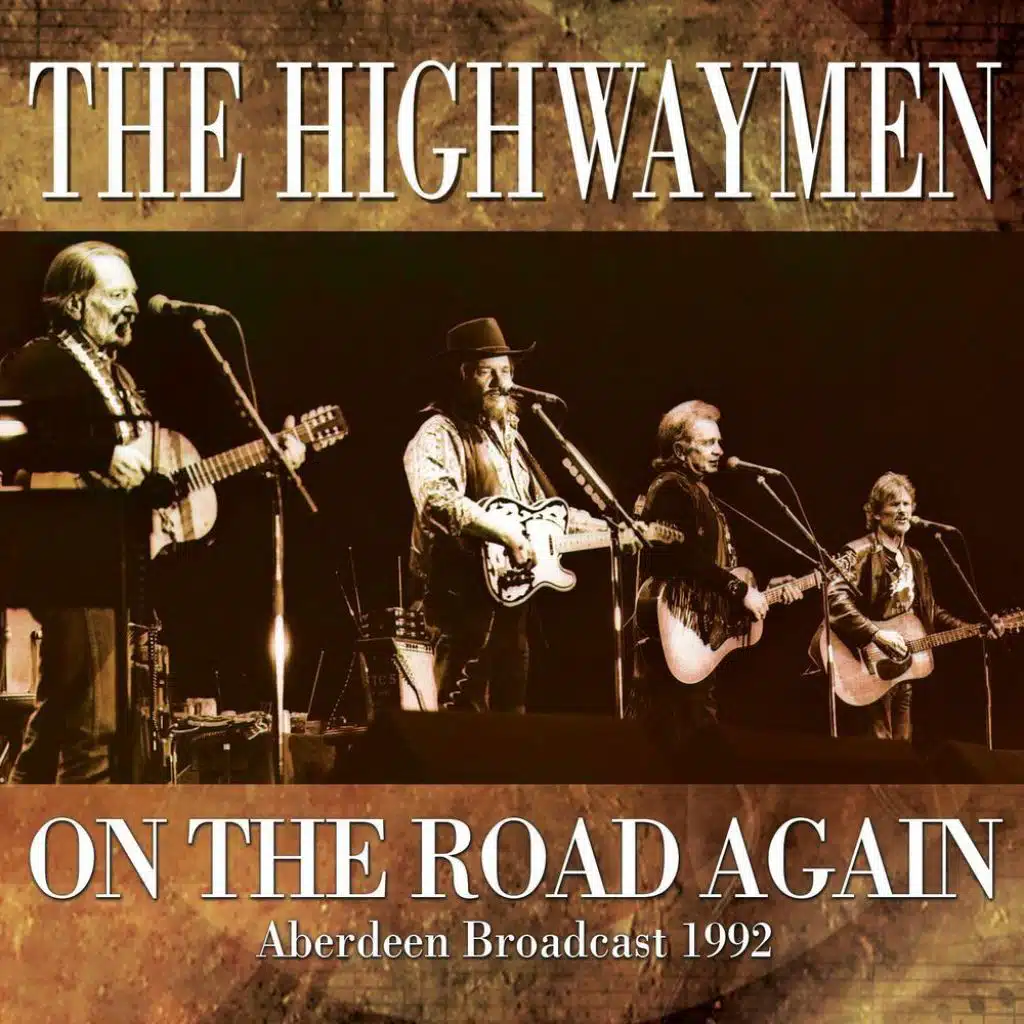 Highwayman