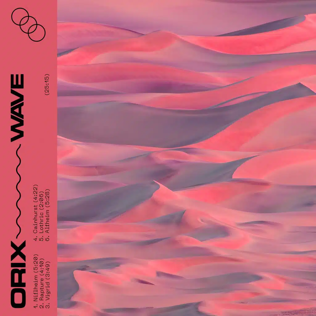 Wave