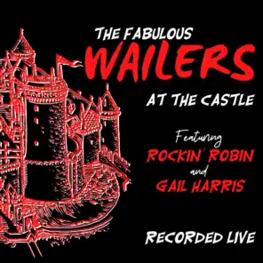 The Fabulous Wailers