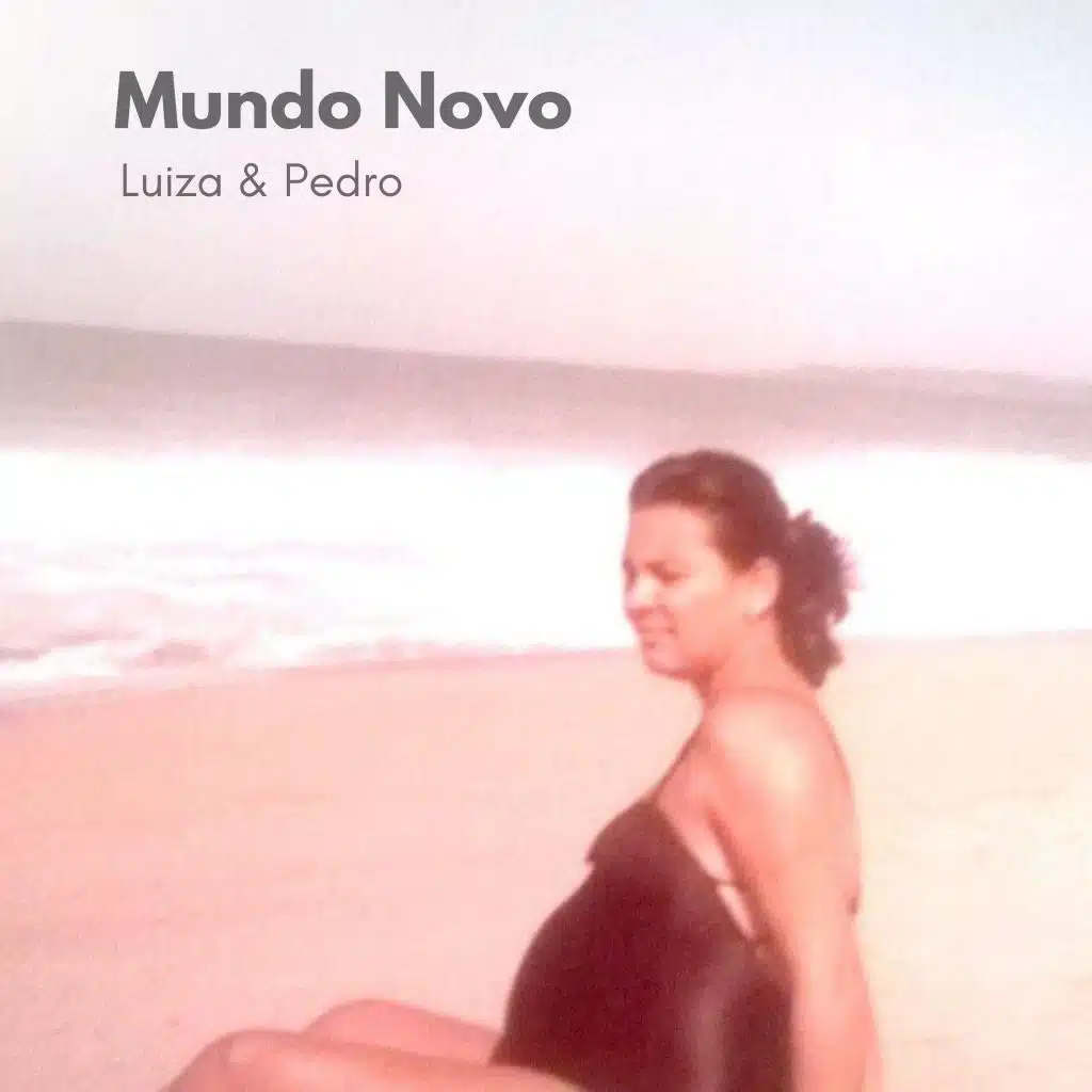 Luiza & Pedro