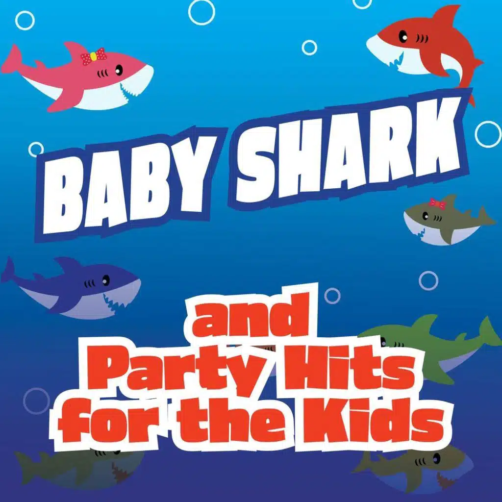 Don't Go Breaking My Heart