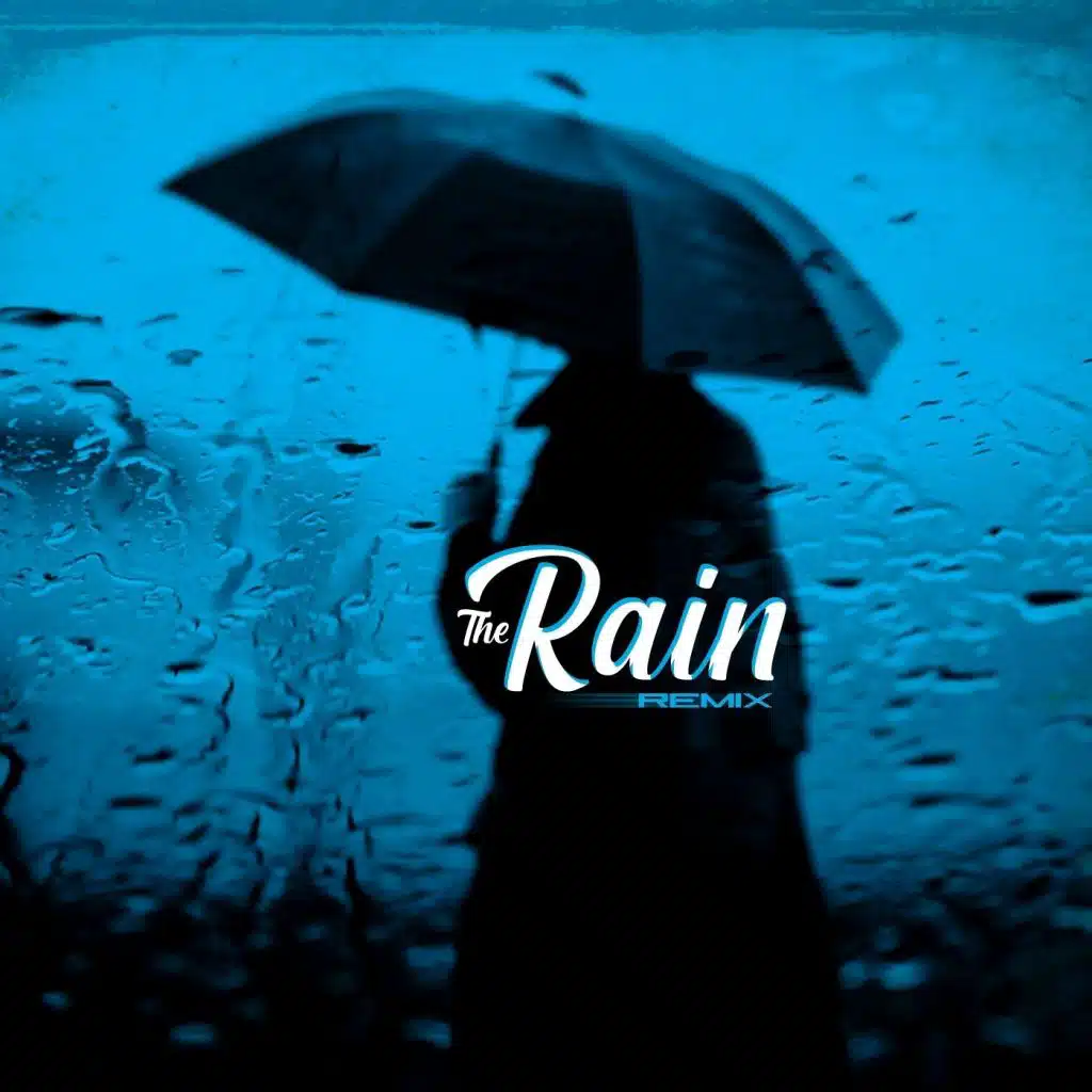 The Rain (Remix) [feat. Chino XL]