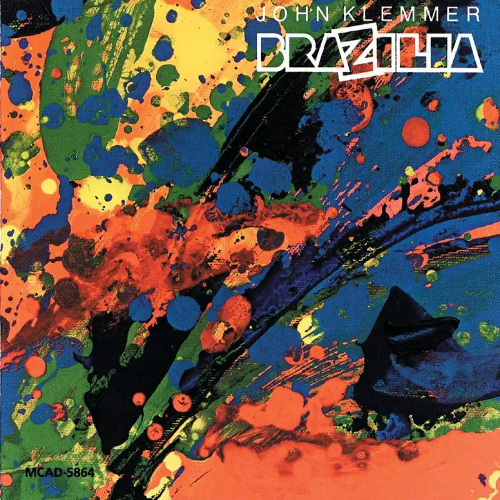 My Love Has Butterfly Wings (Meu Amor Tem Asasa Borboleta)