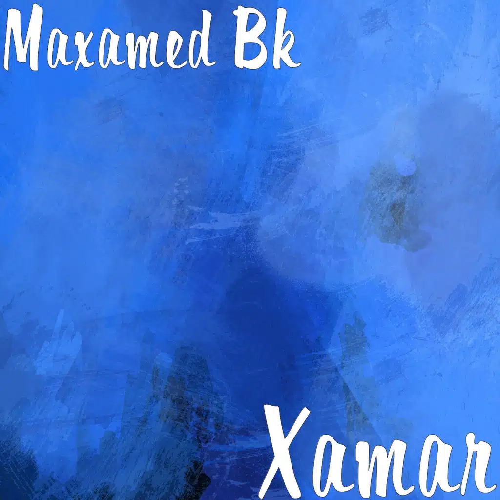 Xamar