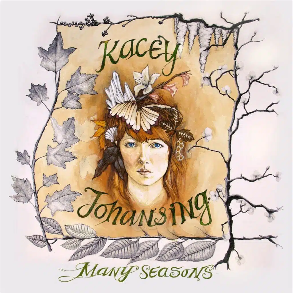 Many Seasons