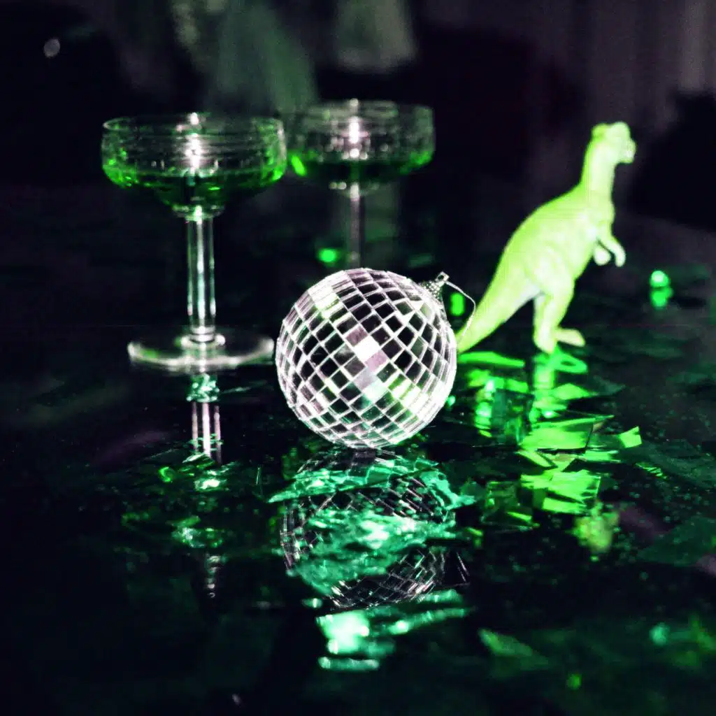 Lockdown (feat. Rosanna Eastman & Trixta) (A C Mix)