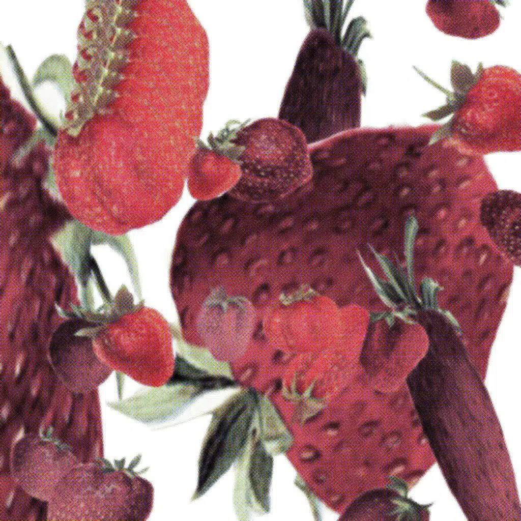 Gathered Faces (Demo) (Demo)