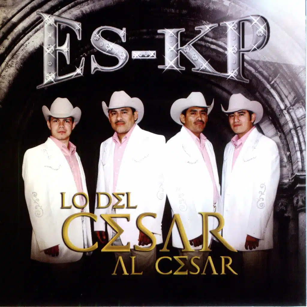 ES-KP