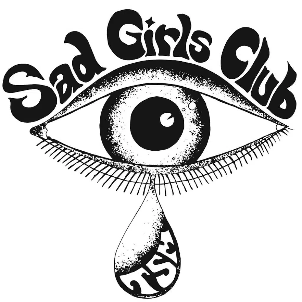 Sad Girls Club