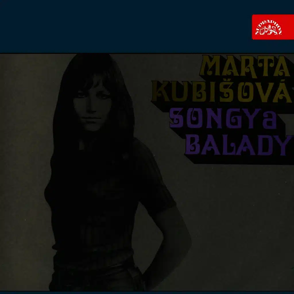 Dobrodružství s Bohem Panem (Greensleeves)