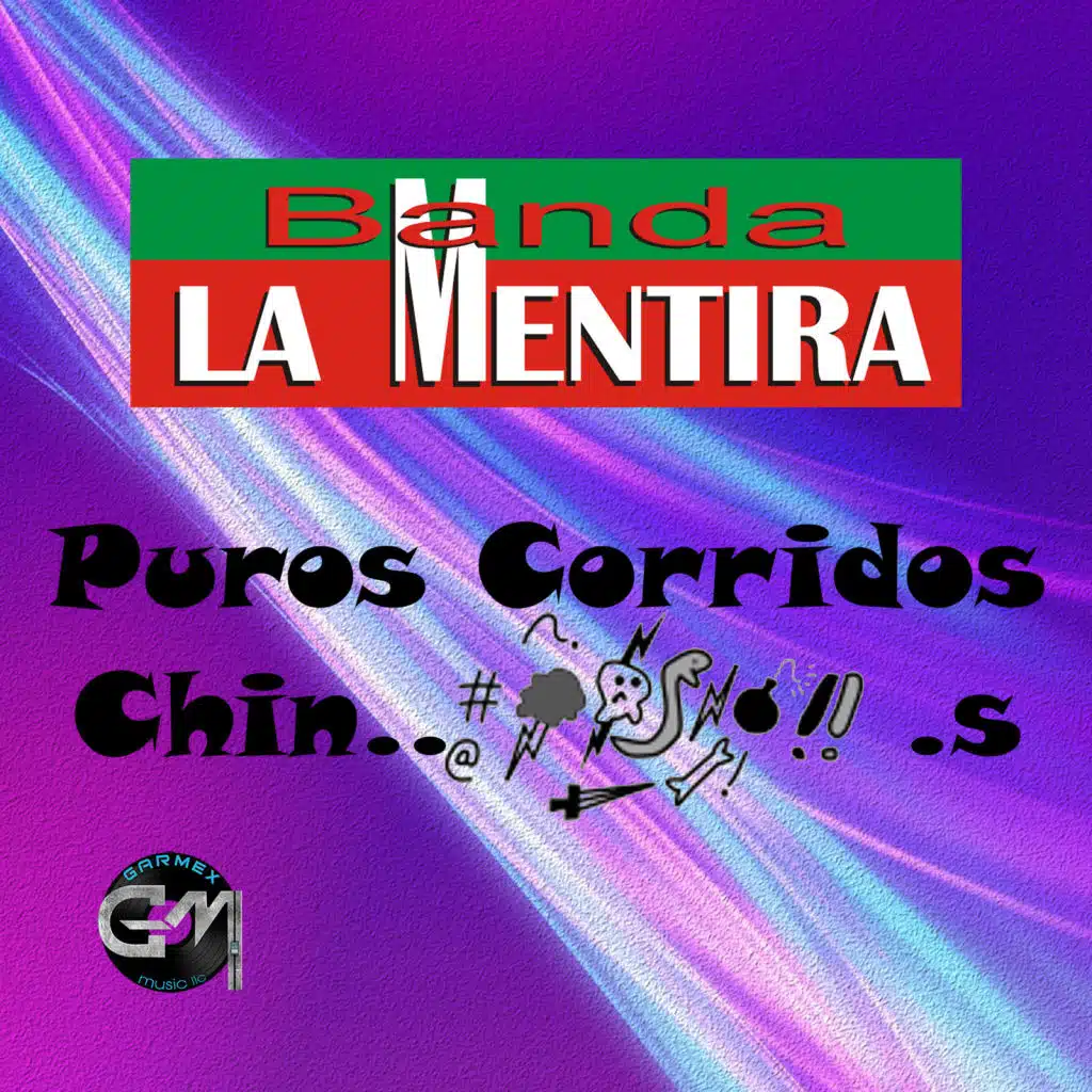 La Celda