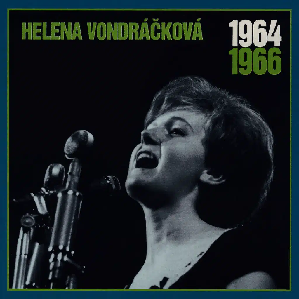 Letní ukolébavka (Summertime)