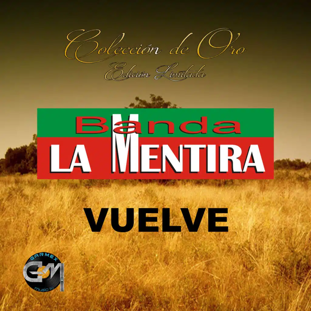 El Trailero Y la Muerta