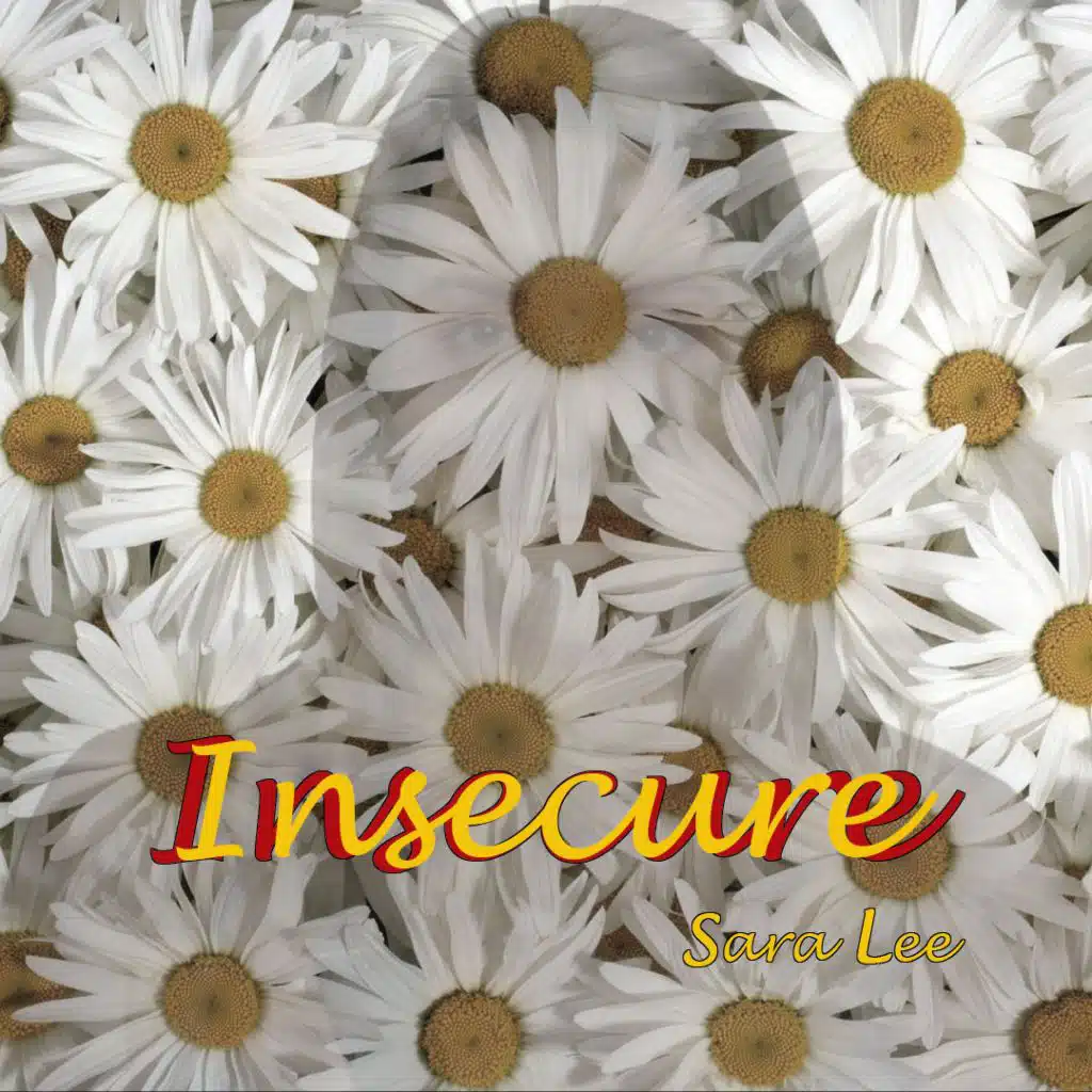 Insecure