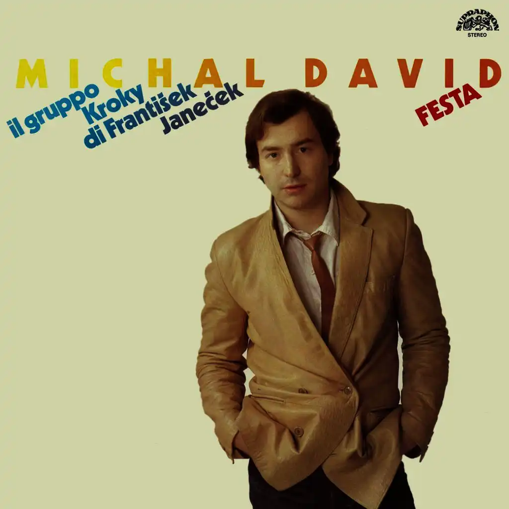 Forse sbagliano (Vejdem)