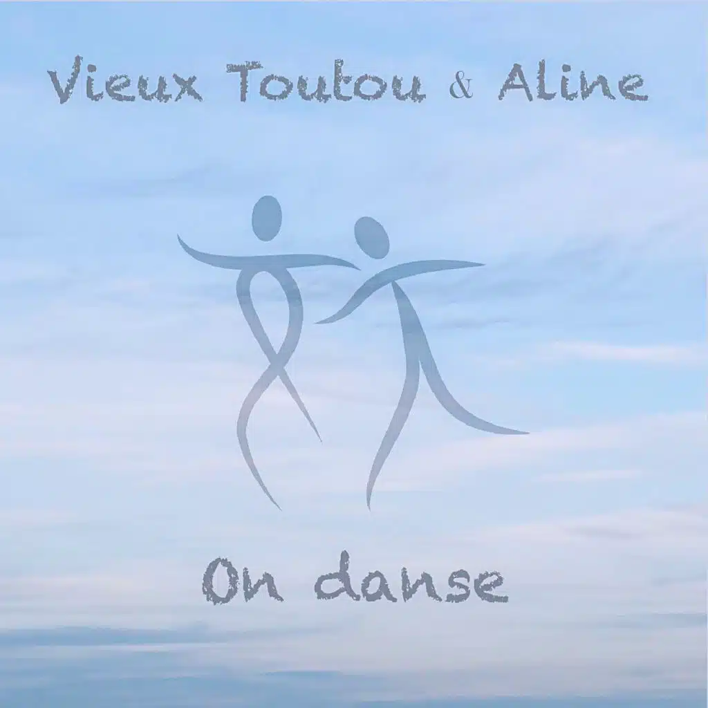 On Danse