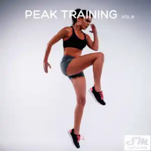 Peak Training, Vol. 8
