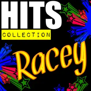 Hits Collection: Racey