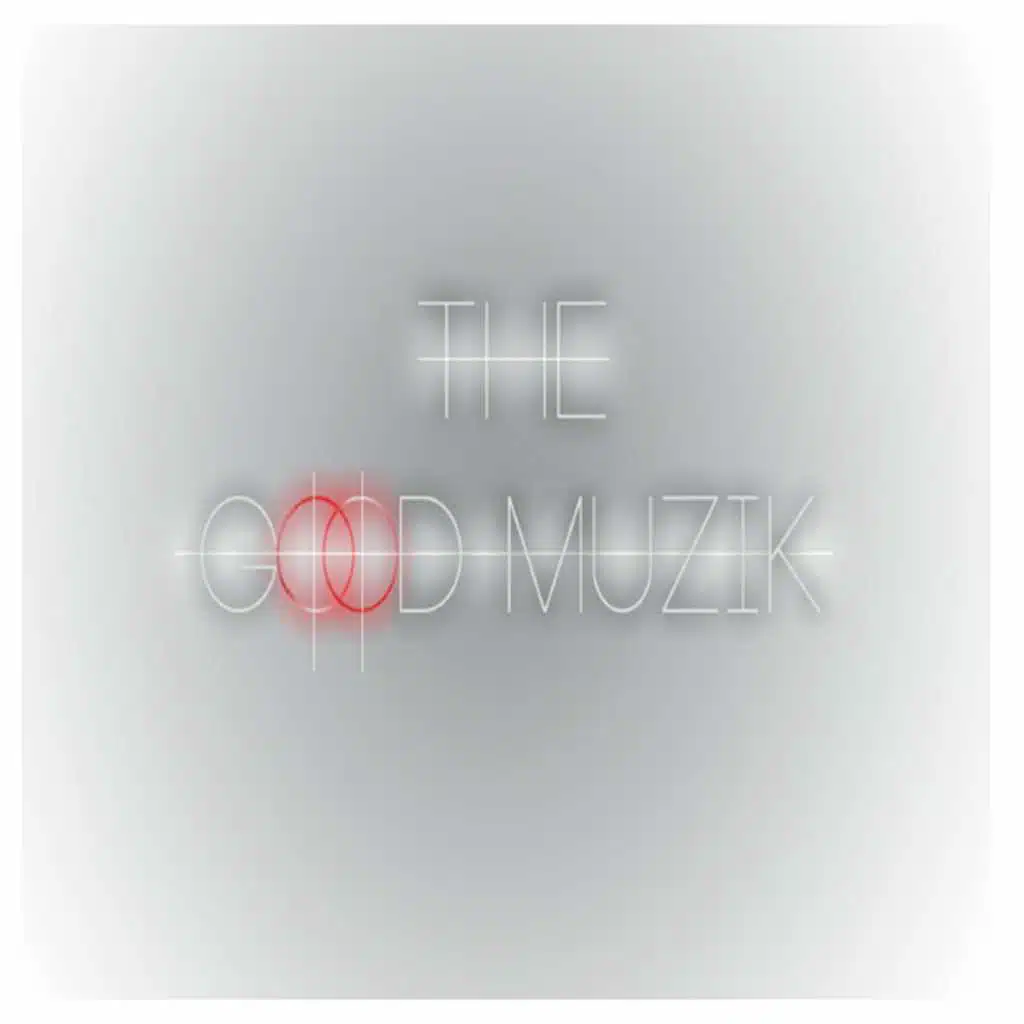 The Good Muzik Lp