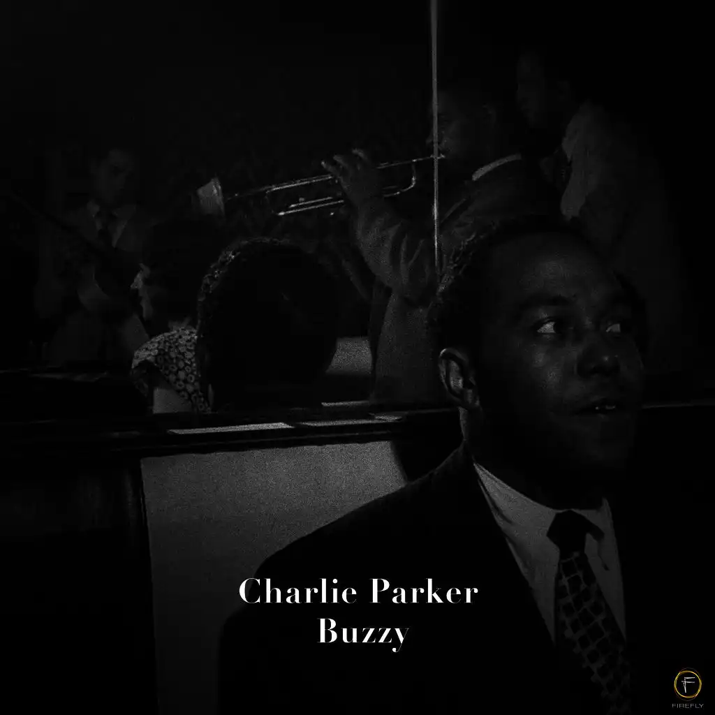 Charlie Parker, Buzzy