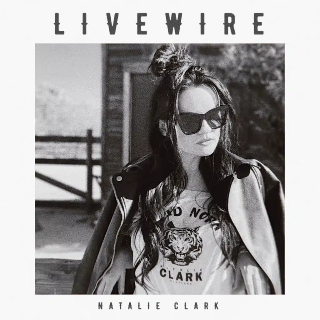Livewire